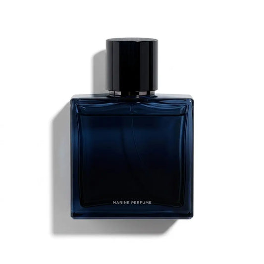 Marine Eau de Parfum 50ml