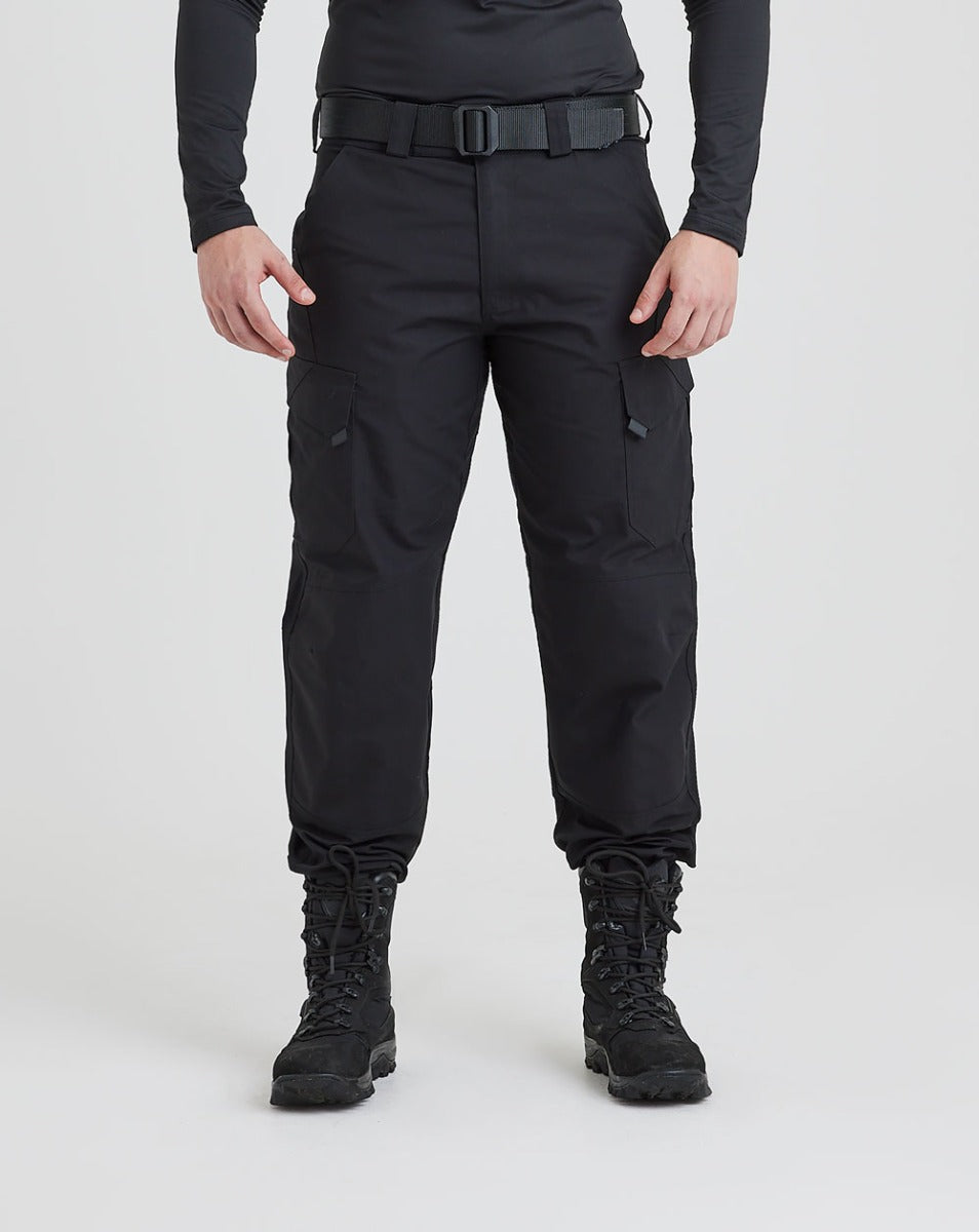 Tactical Cargo Pants