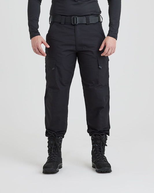 Tactical Cargo Pants
