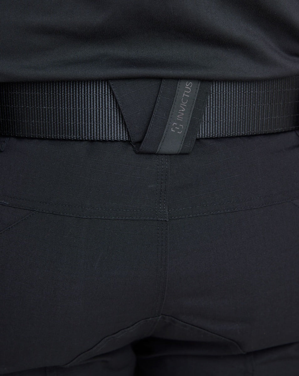 Tactical Cargo Pants