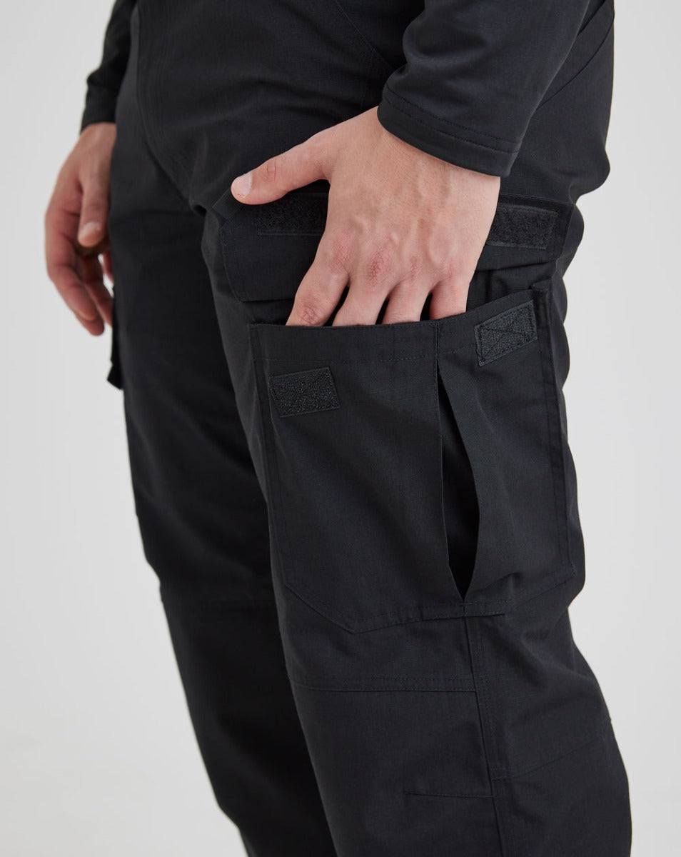 Tactical Cargo Pants