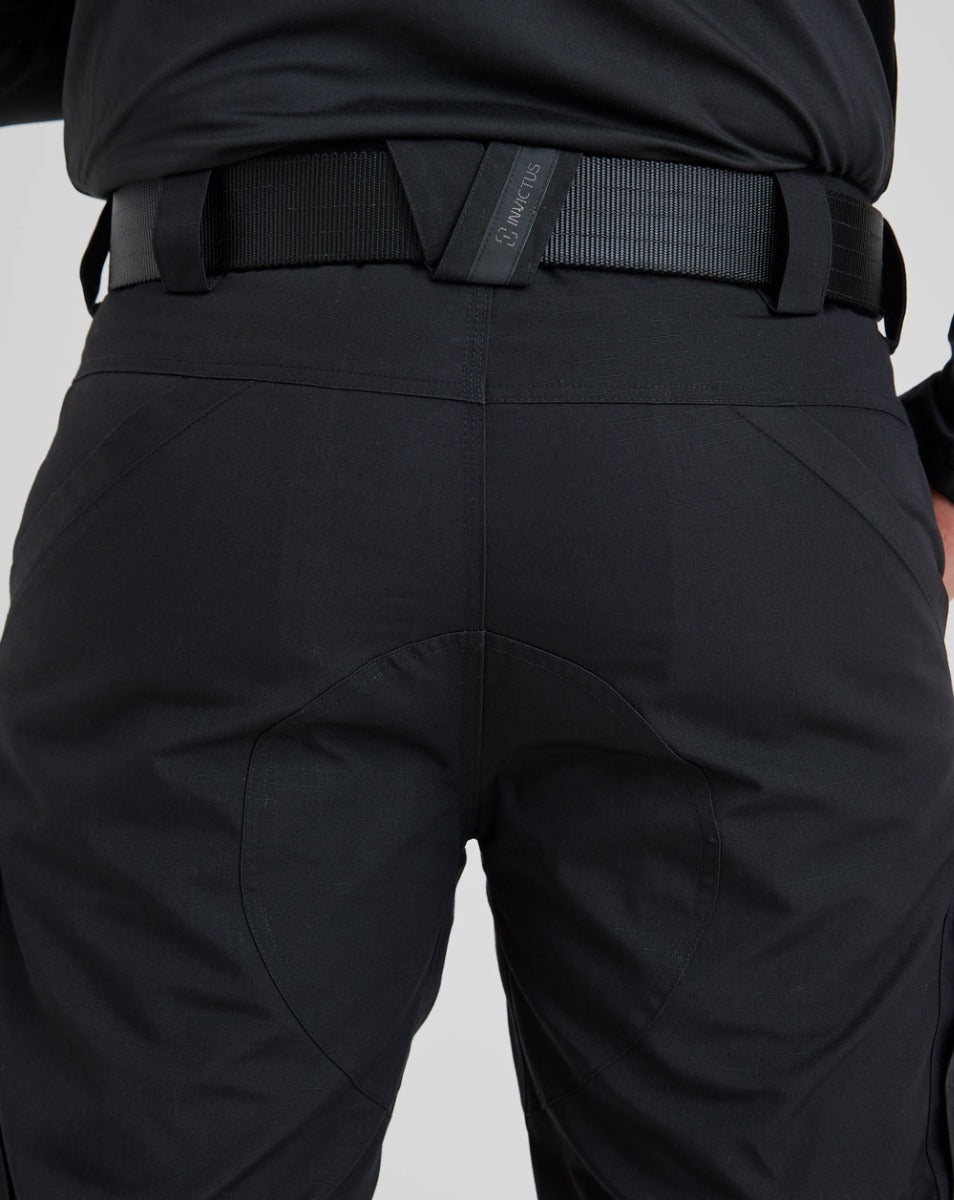 Tactical Cargo Pants