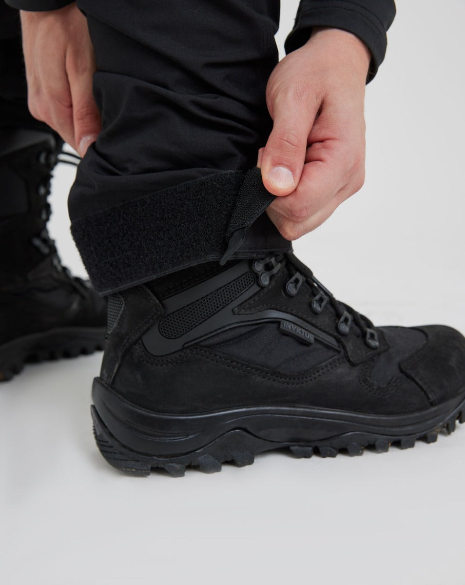 Tactical Cargo Pants
