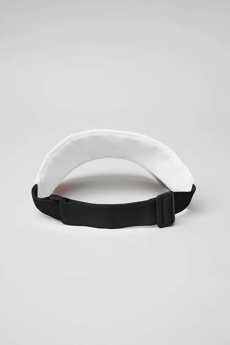 Airlift Solar Visor