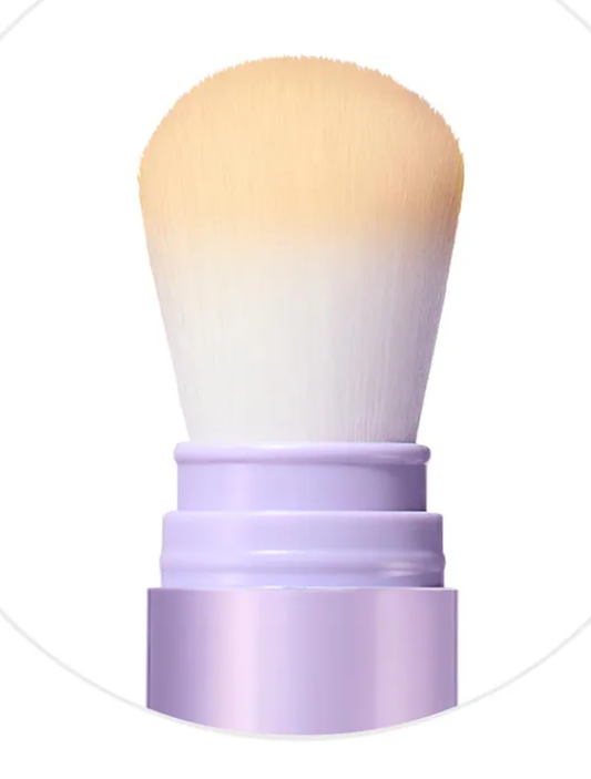 SPF 30 Powder