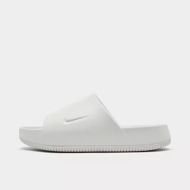 Calm Slide Sandals