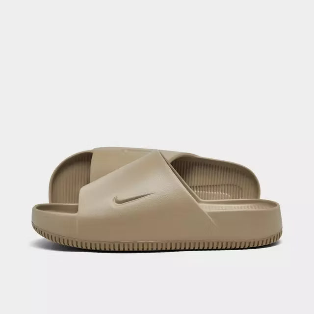 Calm Slide Sandals